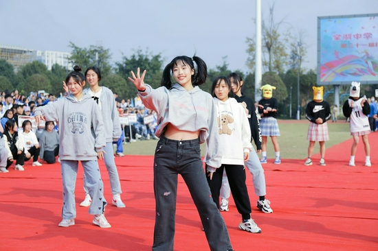 黄蜂队的情