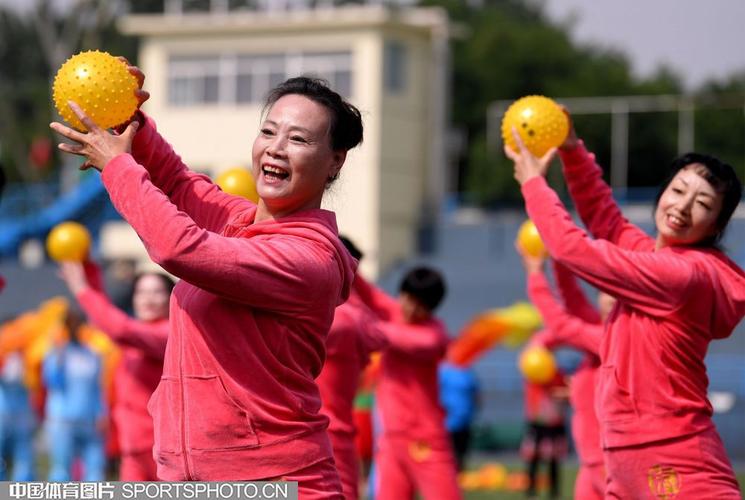 本泽马正是