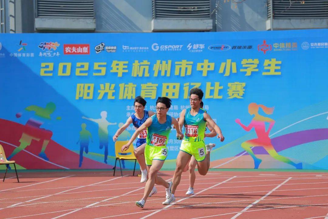 对抗能力