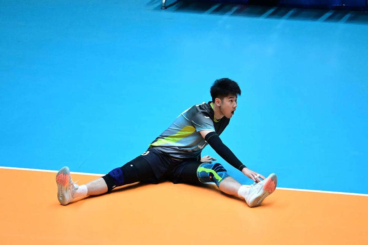 与掌握