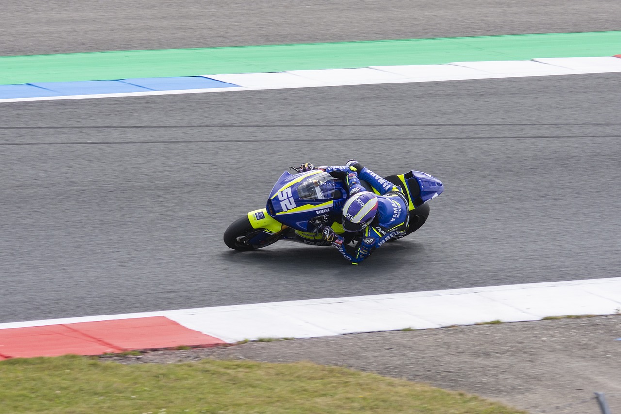 地在进攻端 地在进攻端