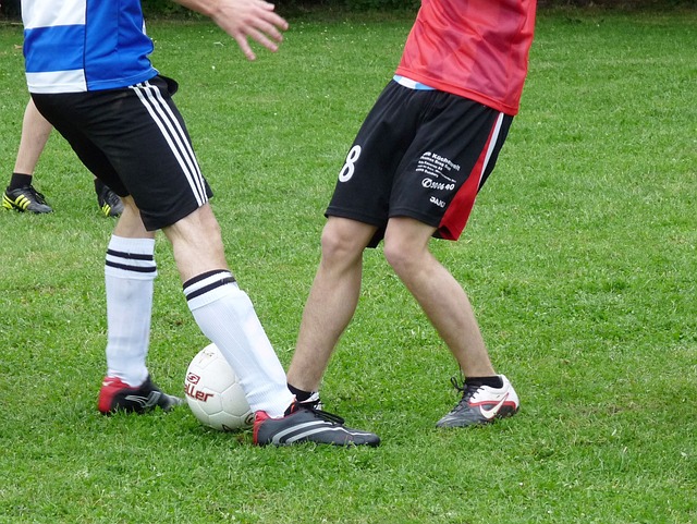 逐步实现 逐步实现