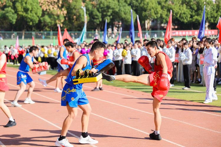 仅仅是为生 仅仅是为生