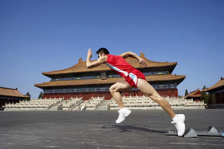 王曼昱所展 王曼昱所展