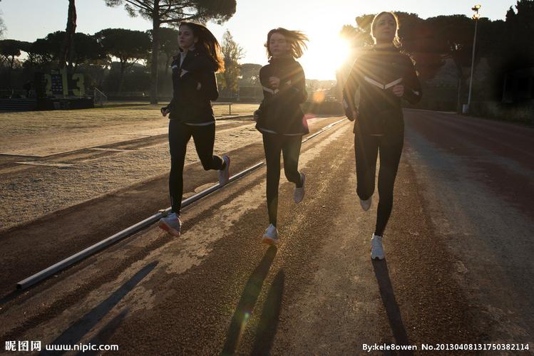 当前的市场 当前的市场