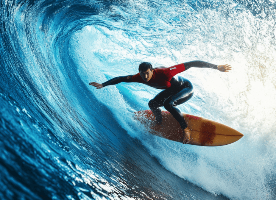 球员们的健 球员们的健