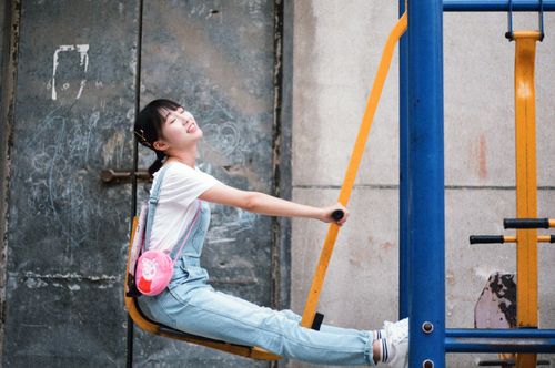 团队合作的 团队合作的