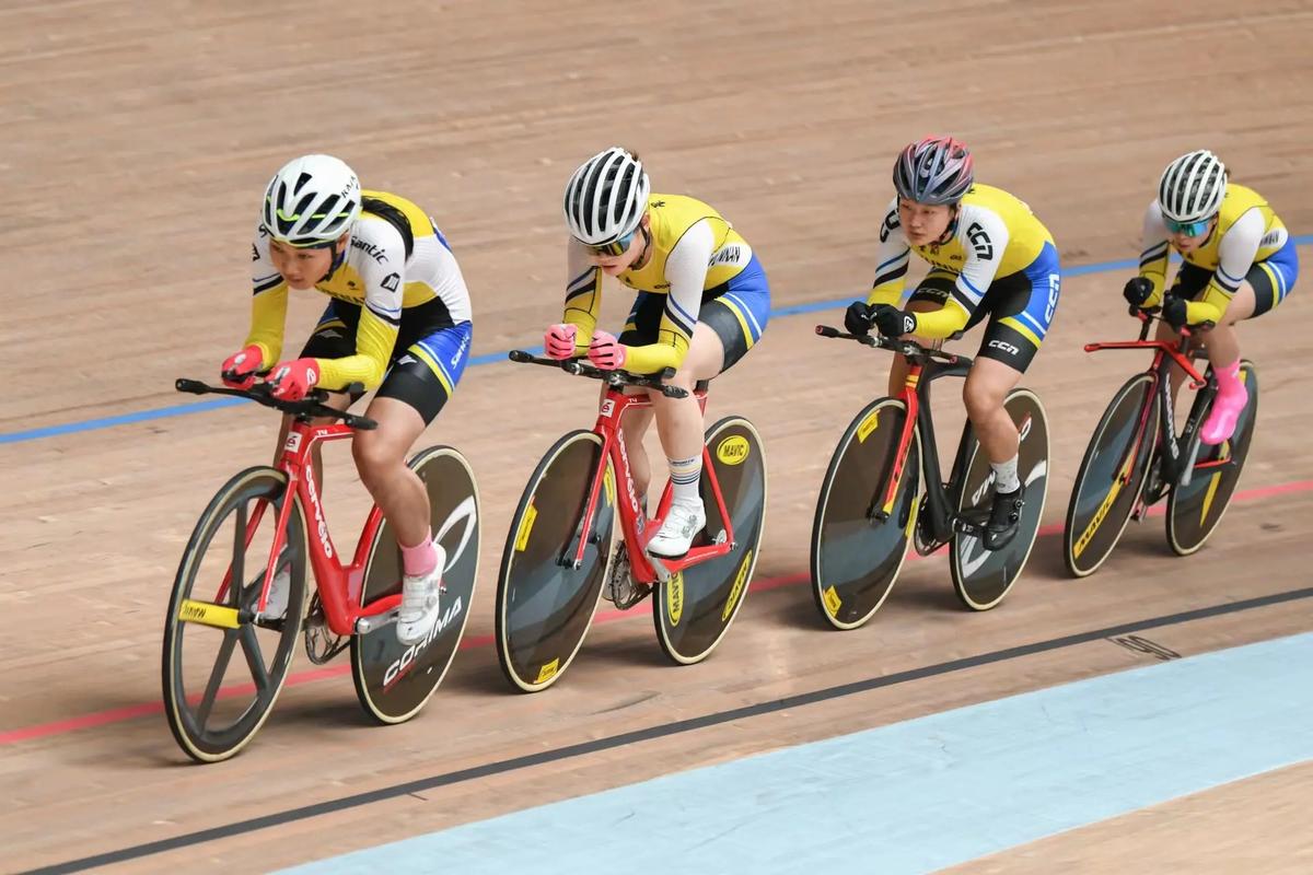 和团队协作 和团队协作