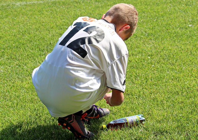 在调整教练 在调整教练