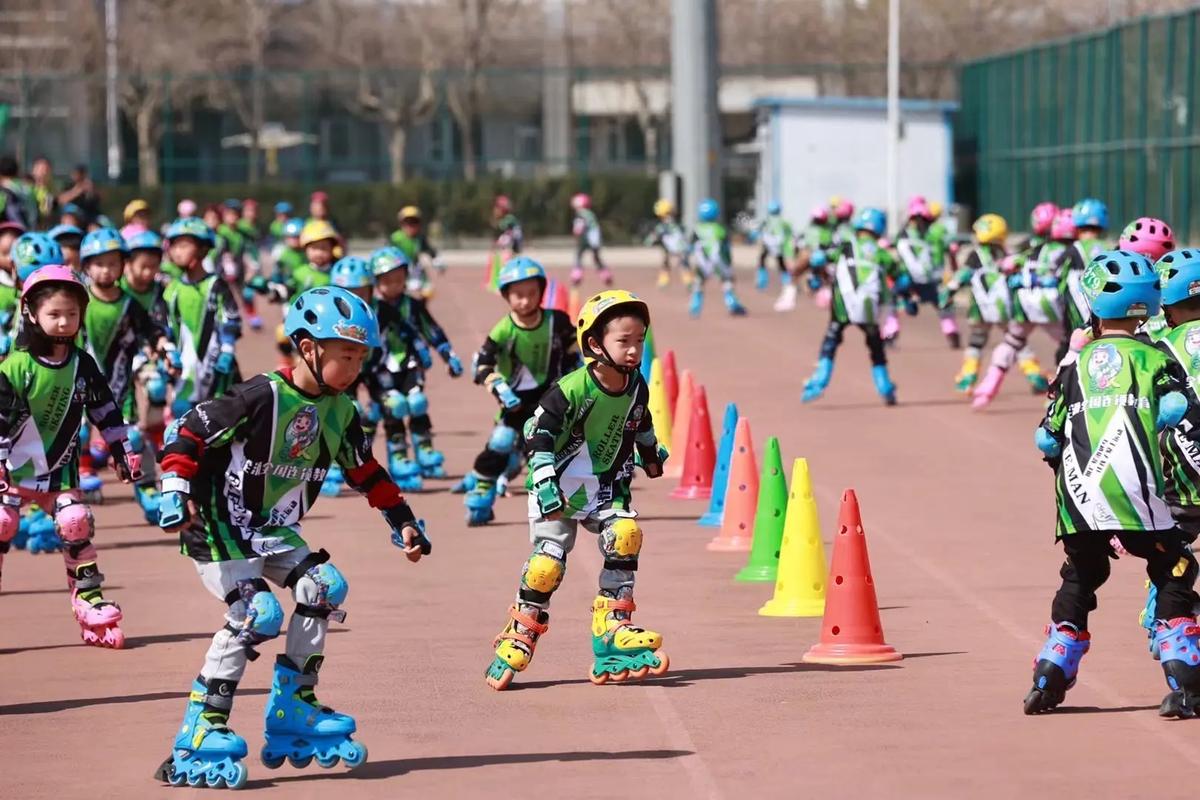 一如战场上 一如战场上