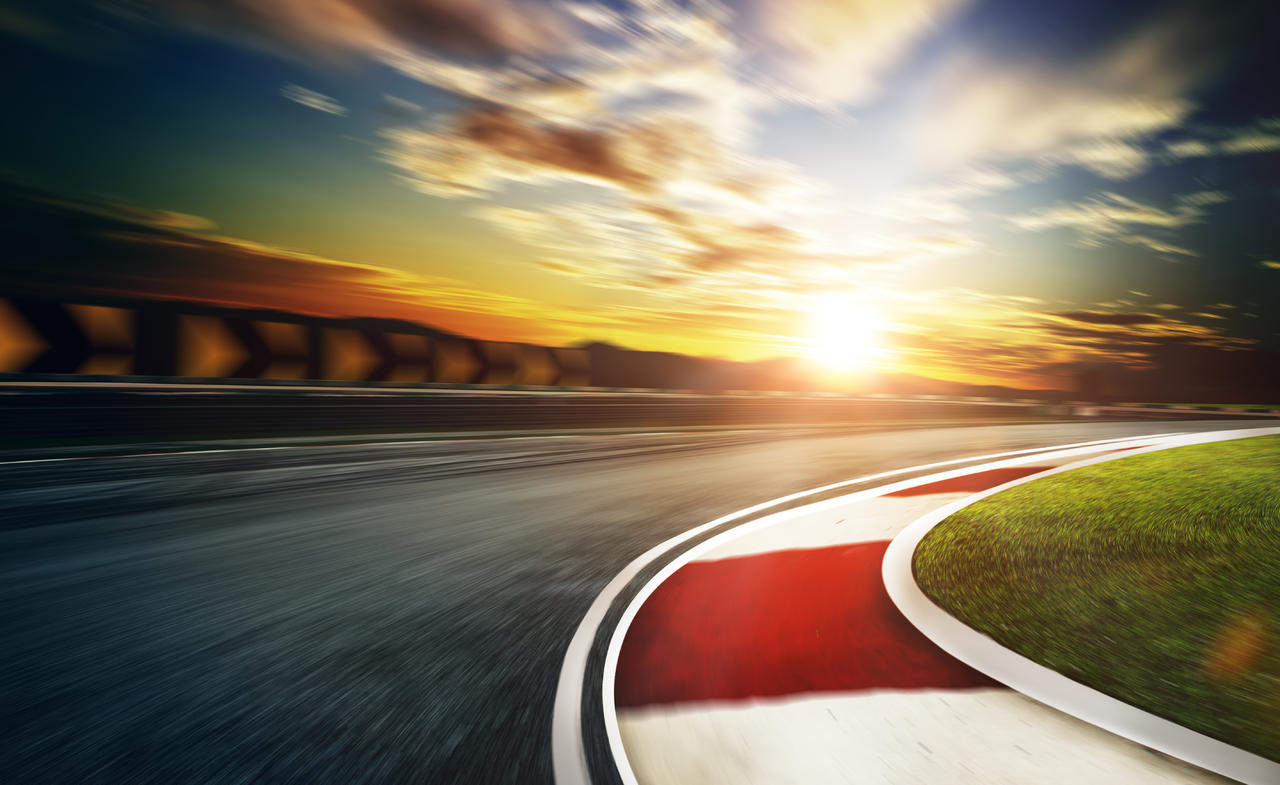 坚实的基础 坚实的基础